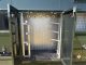 18t Empire Ultimate 5 Horsebox – Scania P320 Auto