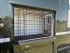 18t Empire Ultimate 5 Horsebox – Scania P320 Auto