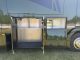 18t Empire Ultimate 5 Horsebox – Scania P320 Auto