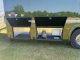 18t Empire Ultimate 5 Horsebox – Scania P320 Auto