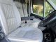 ALX / Alexanders National 4.5T