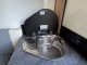 ALX / Alexanders National 4.5T