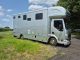7.5t Oakland – DAF AUTOMATIC