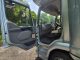 7.5t Oakland – DAF AUTOMATIC