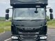 14t COOKE PLATINUM 4 HORSE