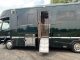 14t COOKE PLATINUM 4 HORSE