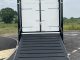 14t COOKE PLATINUM 4 HORSE