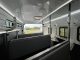 14 TONNE BESPOKE HORSEBOX FOR SALE – MADE TO ORDER