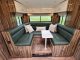 14t COOKE PLATINUM 4 HORSE