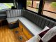 18t Cooke Premier – Scania P310