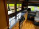 18t Cooke Premier – Scania P310