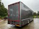 18t Cooke Premier – Scania P310