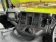 18t Cooke Premier – Scania P310