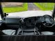 18t Cooke Premier – Scania P310