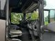 18t Cooke Premier – Scania P310
