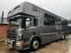 18t Cooke Premier – Scania P310
