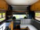 18t Cooke Premier – Scania P310