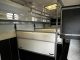 18t Cooke Premier – Scania P310