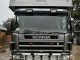 18t Cooke Premier – Scania P310