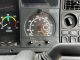 18t Cooke Premier – Scania P310