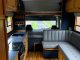 18t Cooke Premier – Scania P310