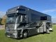 18T COOKE PLATINUM