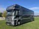 18T COOKE PLATINUM