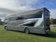 18T COOKE PLATINUM
