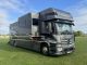 18T COOKE PLATINUM