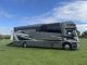18T COOKE PLATINUM
