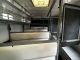 18t Cooke Premier – Scania P310