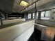 18t Cooke Premier – Scania P310