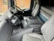 18t Cooke Premier – Scania P310