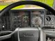 18t Cooke Premier – Scania P310