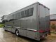18t Cooke Premier – Scania P310