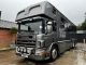 18t Cooke Premier – Scania P310