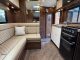 7.5t Cooke Premier Luxury Horsebox