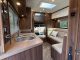 7.5t Cooke Premier Luxury Horsebox