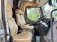 7.5t Cooke Premier Luxury Horsebox