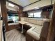 7.5t Cooke Premier Luxury Horsebox