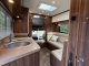 7.5t Cooke Premier Luxury Horsebox