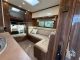 7.5t Cooke Premier Luxury Horsebox