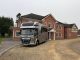 7.5t Cooke Premier Luxury Horsebox