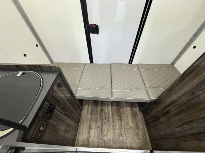 3.5t Cooke Countryman XL