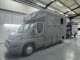 3.5t Regent 2017 Peugeot Boxer