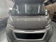 3.5t Regent 2017 Peugeot Boxer