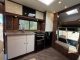 7.5t Cooke Premier Luxury Horsebox