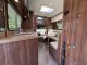 7.5t Cooke Premier Luxury Horsebox