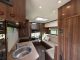 7.5t Cooke Premier Luxury Horsebox