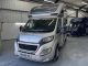 3.5t Cooke Raceline – Stallion